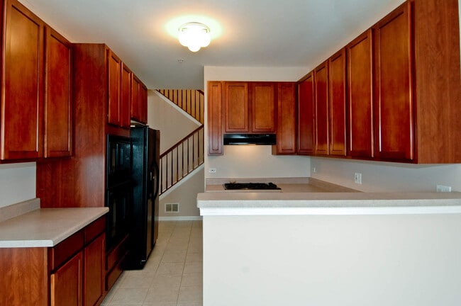 Photo - 2162 Yale Cir