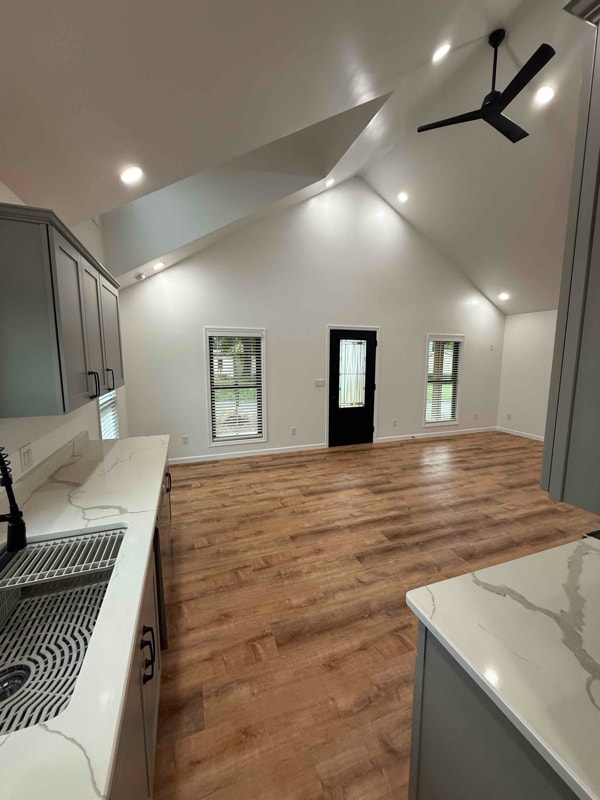 Photo - 2855 Old Rome Rd