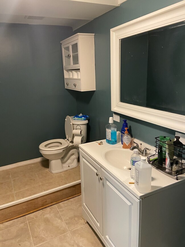 Photo - 241 W 118th St