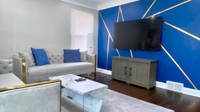 Photo - 20509 Faust Ave