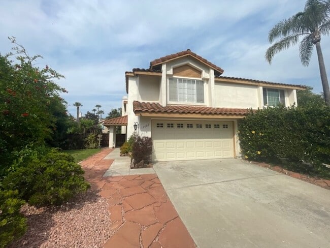 Building Photo - 12602 Creekwood Ct