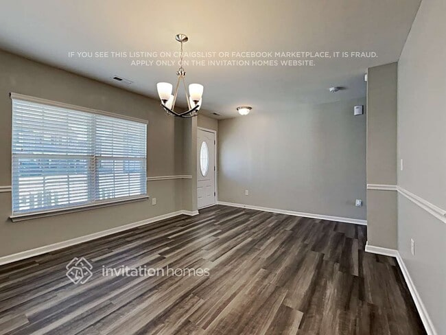 Photo - 1121 Raven Perch Dr