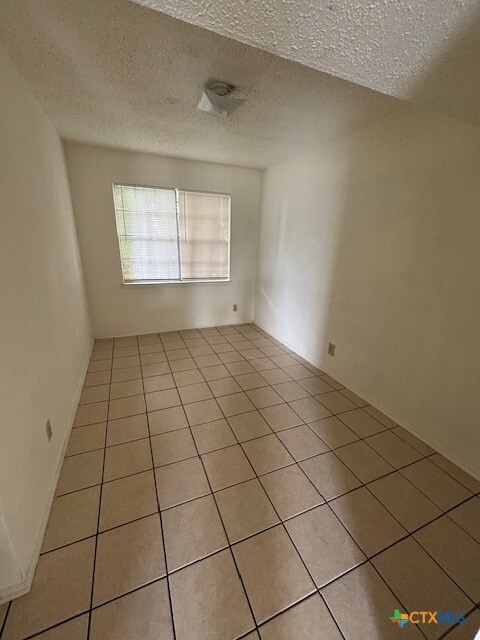 Photo - 501 N 46th St