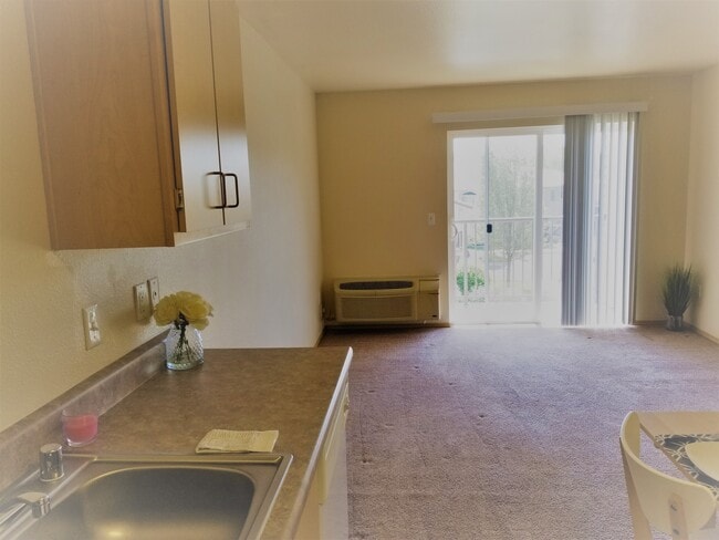 Photo - VINTAGE AT RICHLAND Unit 143