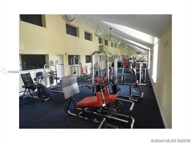 Photo - 3480 Pinewalk Dr N Unit 124