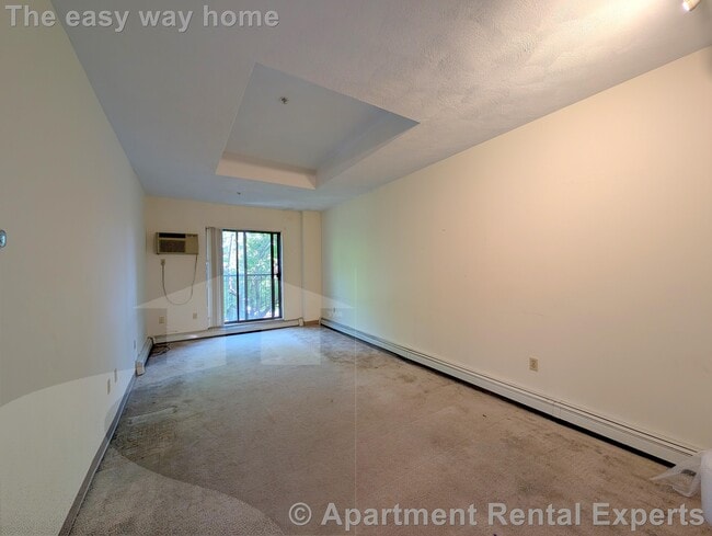 Photo - 373 Highland Ave Unidad #206