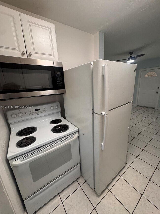 Photo - 2900 N Ocean Blvd Unit 1