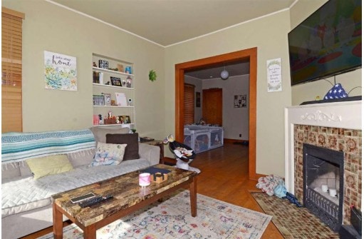 Photo - 223 7th St