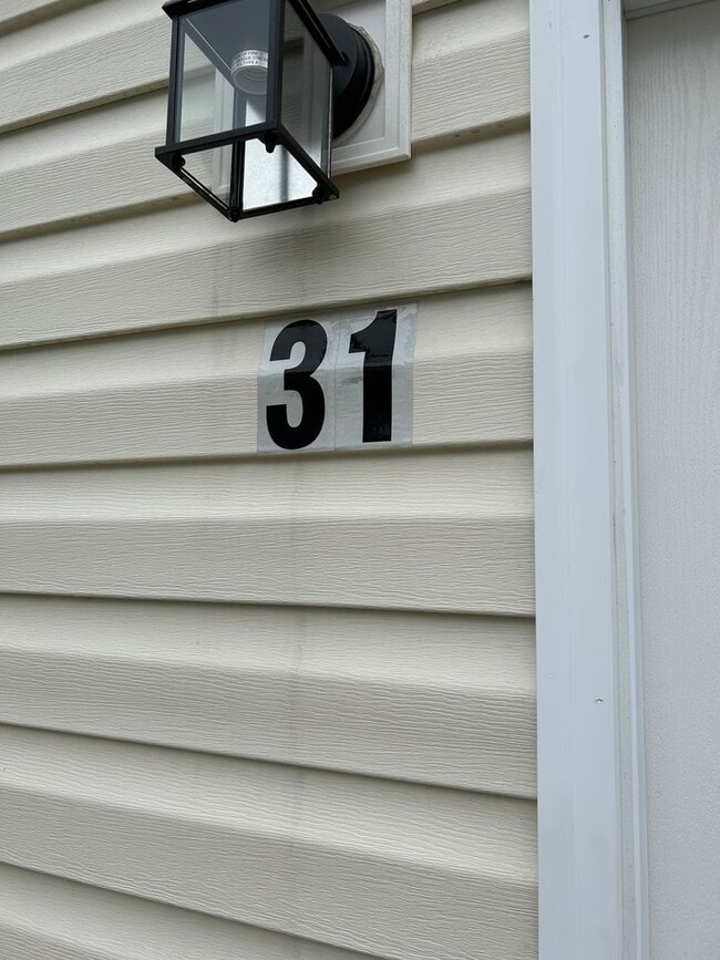 Photo - 127 Hubert Blvd Unidad 31