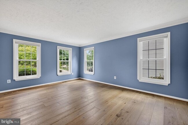 Photo - 12320 Pissaro Dr