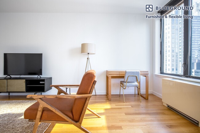 Photo - 150 E 57th St Unidad FL23-ID517