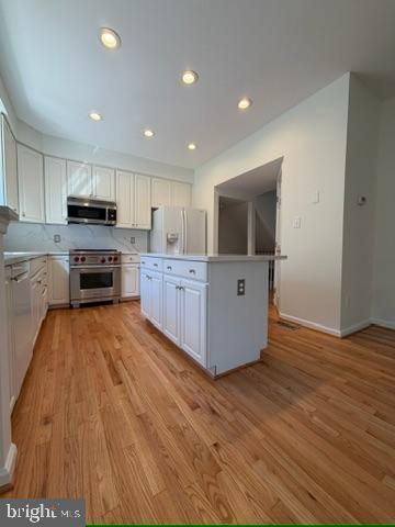 Photo - 20539 Ashley Terrace