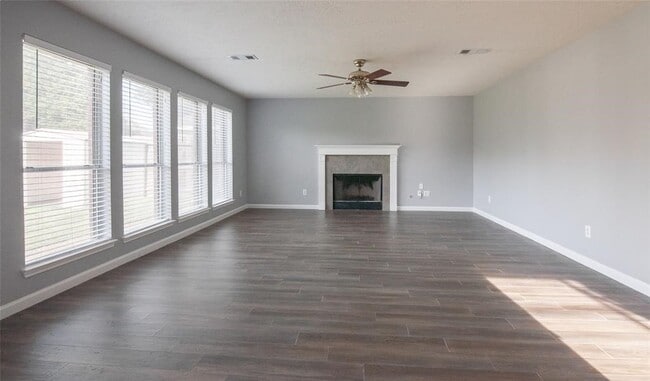 Photo - 7231 Brockington Dr