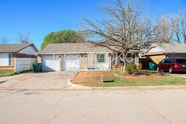 Photo - 4101 SE 45th St