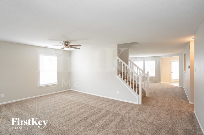 Photo - 13796 Meadow Lake Dr