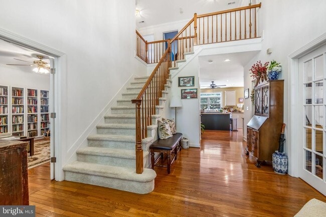 Photo - 26 Kirby Ln