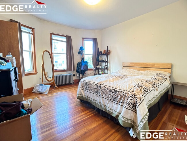 Photo - 12 Montcalm Ave Unidad 1