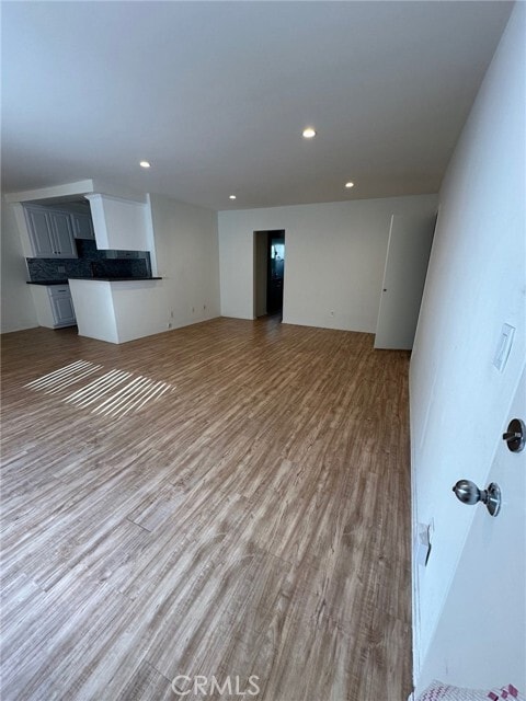 Photo - 4533 Colbath Ave Unidad 2