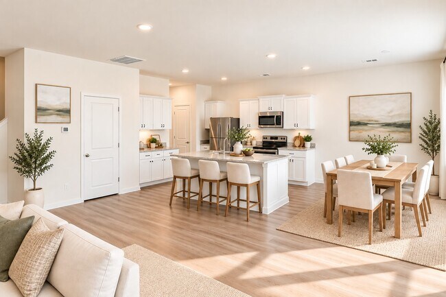 8819 Vacek Xing Wy