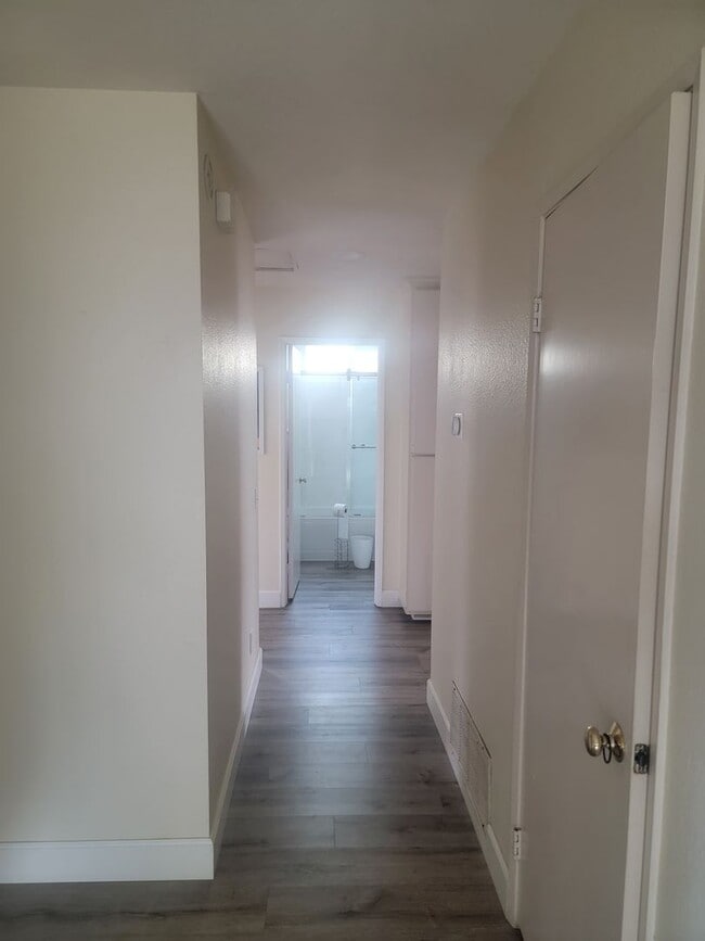 Photo - Large 3 bed 2 Bath house in Chula Vista