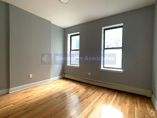 Building Photo - 519 W 151st St Unit 12 Rental