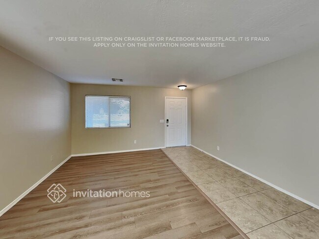 Photo - 1921 E Andalusian Loop