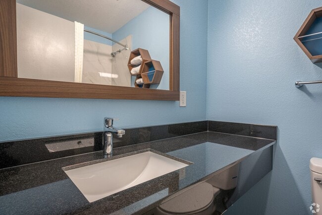 Photo - The Studios At Channelview