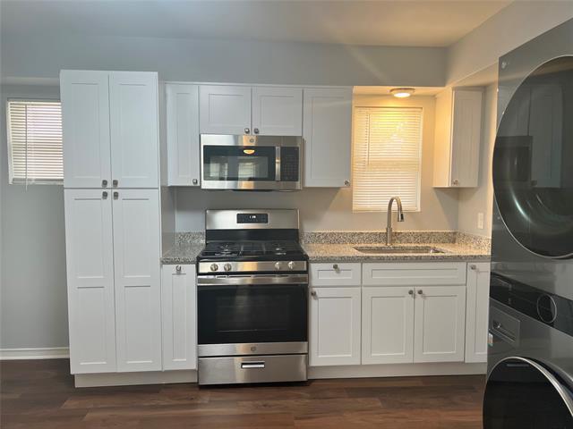 Photo - 403 Perry Ave