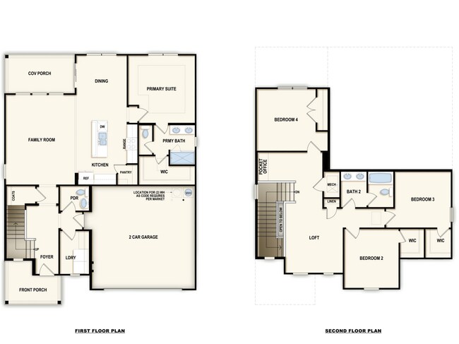 Photo - 2854 Chapel Hill Rd