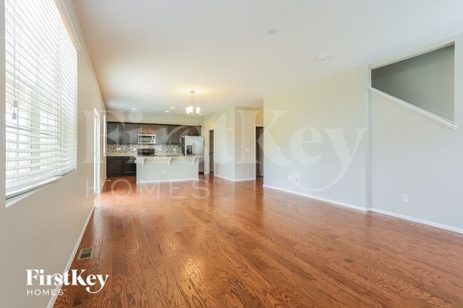 Photo - 6463 N Ensenada Ct