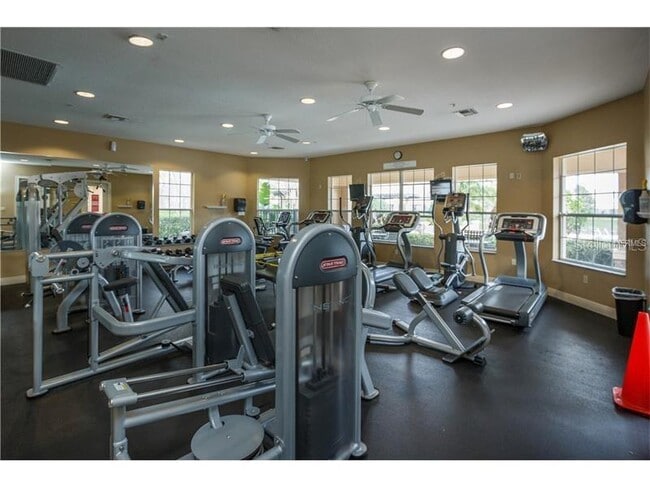 Photo - 6451 Old Park Ln Unidad 101