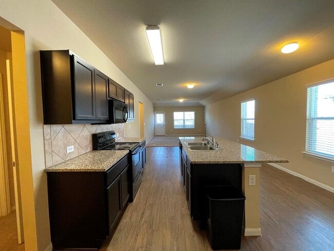 Photo - 3400 Ortman Dr