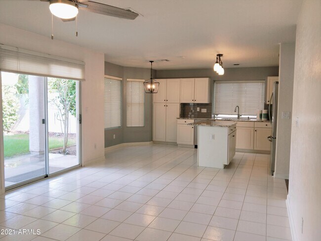 Photo - 16851 S 20th Way