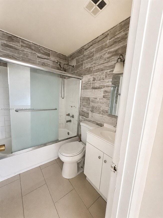 Photo - 8480 SW 154th Cir Ct Unit 924