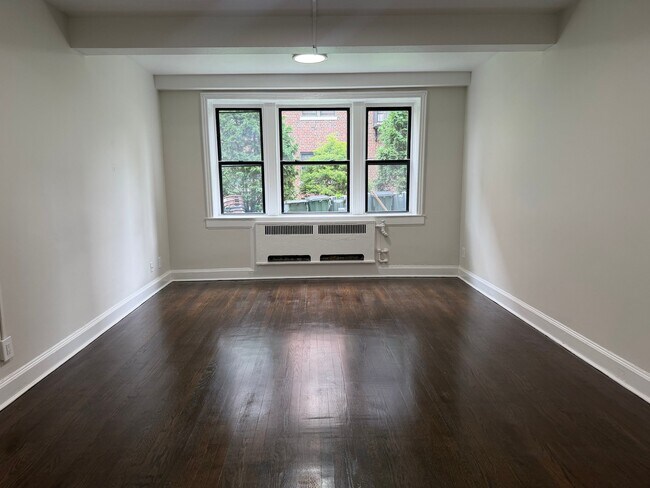 Photo - 195 Prospect St Unit S9