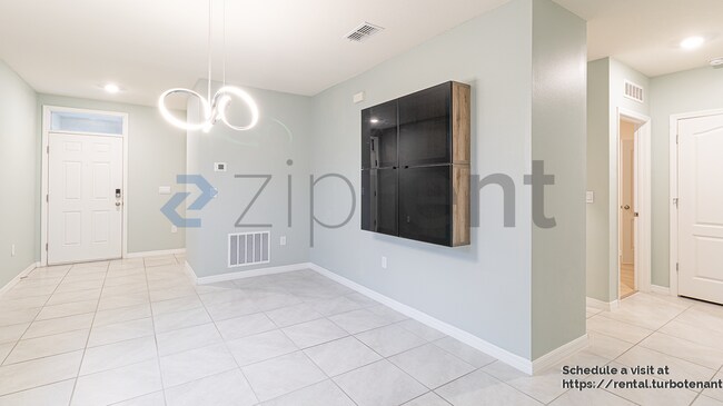 Photo - 3945 Angola Ln