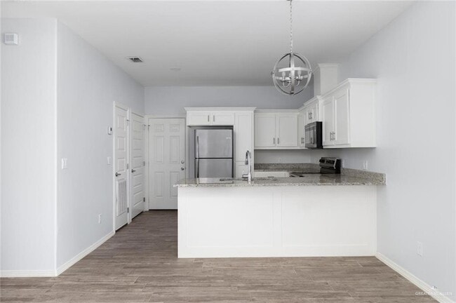 Photo - 8 Retama Ln Unit 3