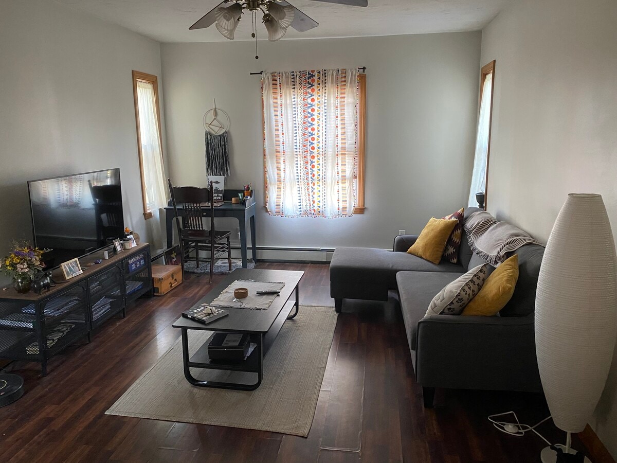 Photo - 10 Carver St