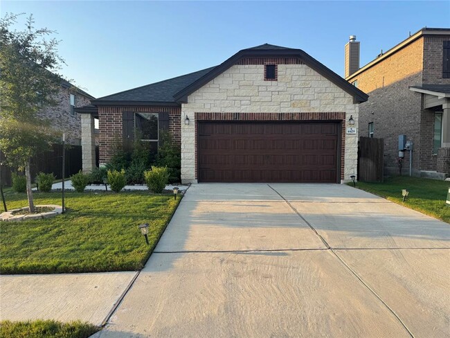 Building Photo - 4429 Venticano Pl Rental