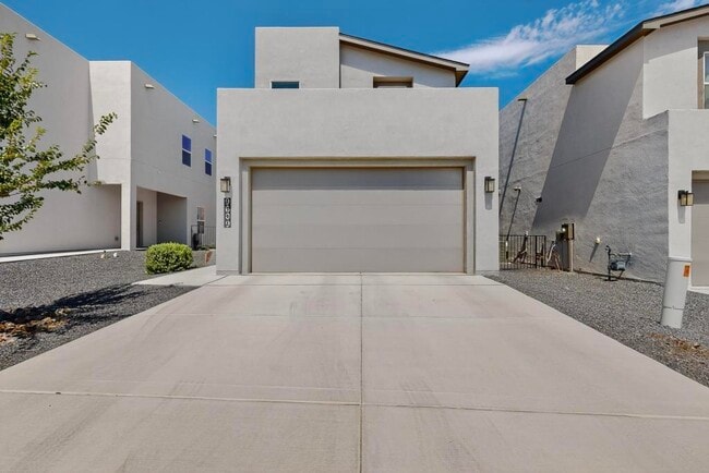 Photo - 9609 Sage Ranch Ct