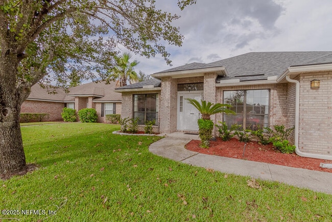 Photo - 4393 Pebble Brook Dr