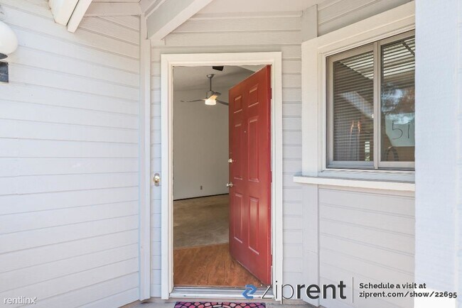 Photo - 2 br, 2 bath Condo - 516 Shadowgraph Drive...