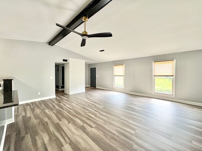 Photo - 3BD/2BA home in Holden Farms!