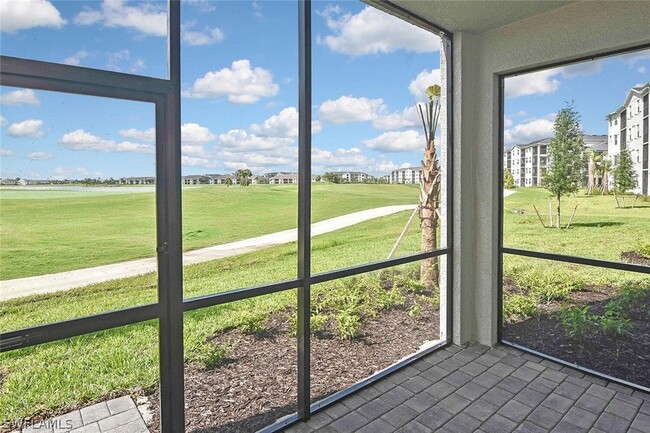 Photo - 43977 Boardwalk Loop Condo Unit 2316