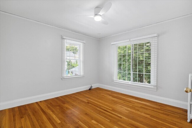Photo - 21 Richards Rd