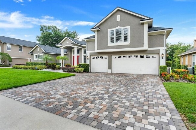 Photo - 8629 Great Cove Dr