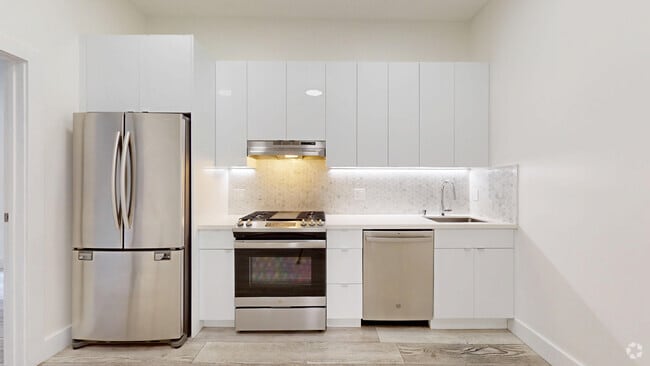 Building Photo - 759 6th Ave Unit 2 Rental