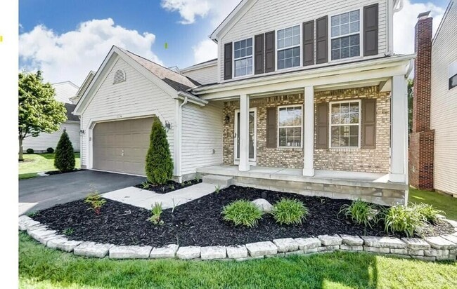 Building Photo - 9304 Prestwick Green Dr