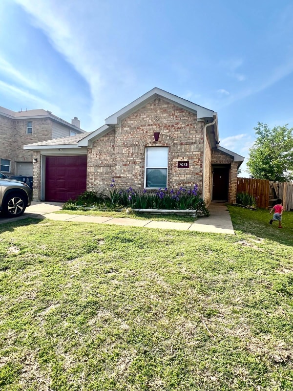 Building Photo - 7073 Wax Berry Dr Rental