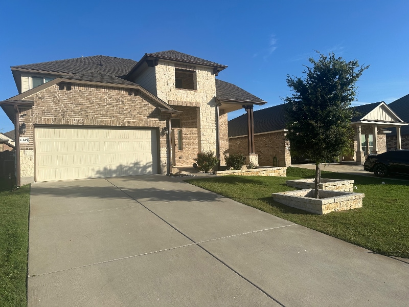 Photo - 6149 Lavaca Dr House